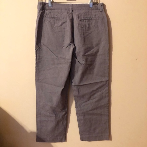 ⭐️ Banana Republic Dress Pants - Picture 3 of 5